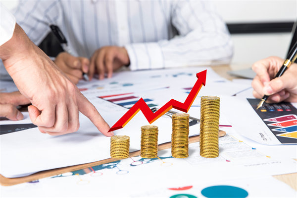 市場競爭白熱化，管理咨詢?nèi)绾沃ζ髽I(yè)突圍？