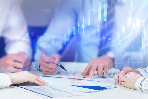 市場(chǎng)競(jìng)爭(zhēng)白熱化，管理咨詢?nèi)绾沃ζ髽I(yè)突圍？