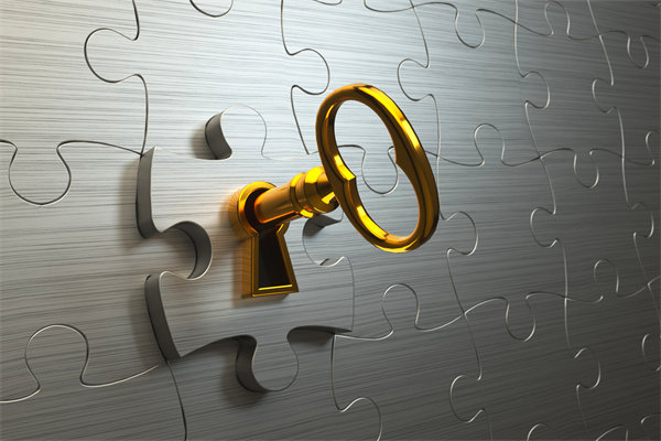 市場(chǎng)競(jìng)爭(zhēng)白熱化，管理咨詢?nèi)绾沃ζ髽I(yè)突圍？