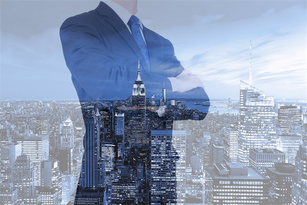 如何打造獨特品牌故事，讓顧客一聽難忘？