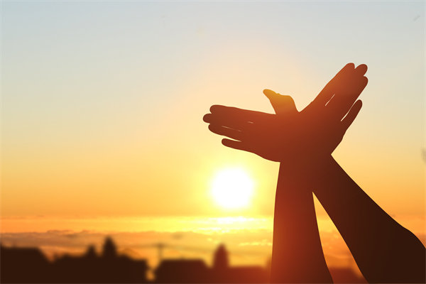 如何打造獨(dú)特品牌故事，讓顧客一聽難忘？