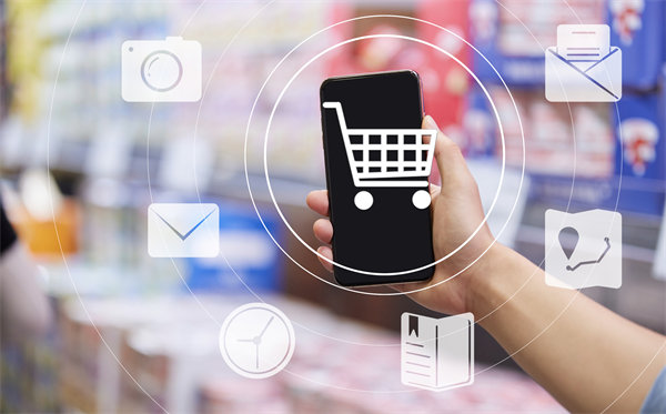 如何打造獨(dú)特品牌故事，讓顧客一聽難忘？