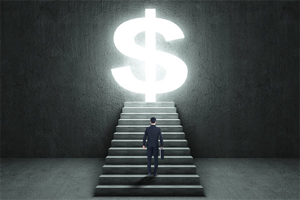 長(zhǎng)期激勵(lì)與短期薪酬如何平衡，吸引并留住關(guān)鍵人才？