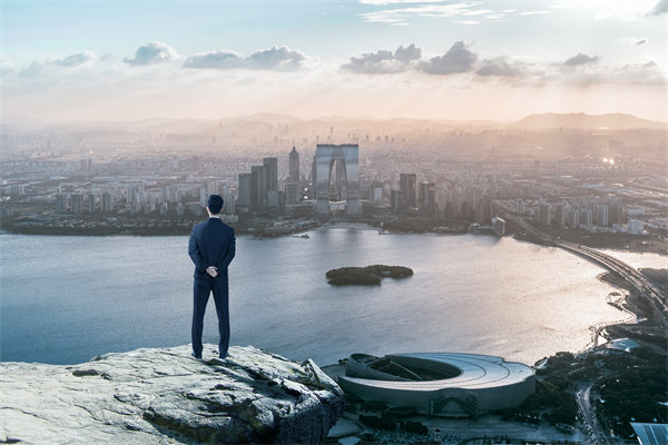 長(zhǎng)期激勵(lì)與短期薪酬如何平衡，吸引并留住關(guān)鍵人才？