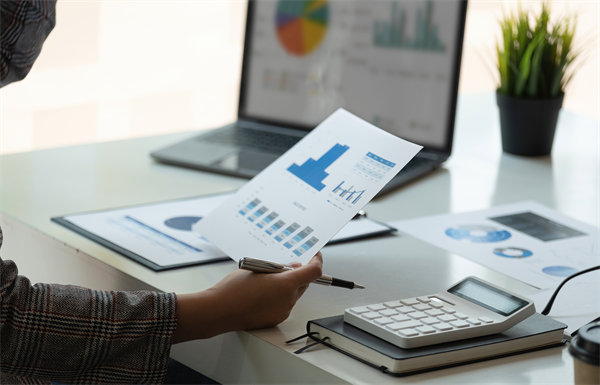 多元化業(yè)務(wù)背景下如何精細化預(yù)算管理以提升整體效益？