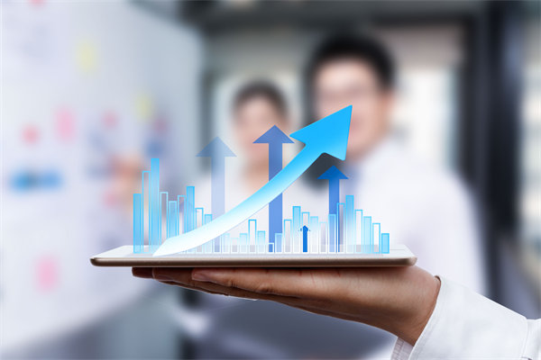 如何通過集團(tuán)管控，提升整體運營效率與競爭力？