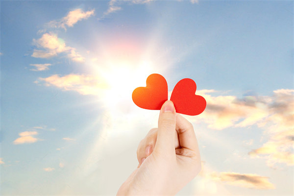 企業(yè)社會責(zé)任：如何在追求利潤的同時實現(xiàn)社會價值？