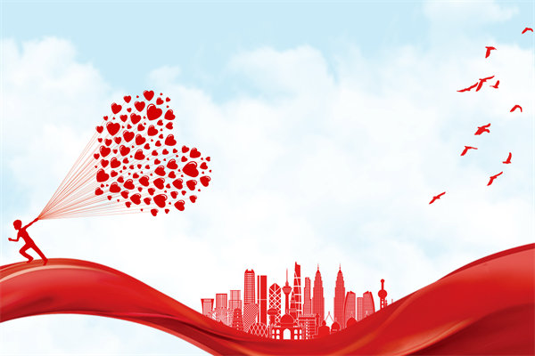 企業(yè)社會責任：如何在追求利潤的同時實現(xiàn)社會價值？