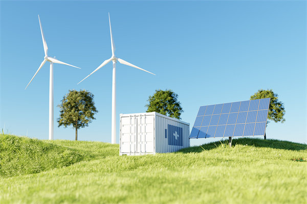 企業(yè)社會責(zé)任：如何在追求利潤的同時實現(xiàn)社會價值？