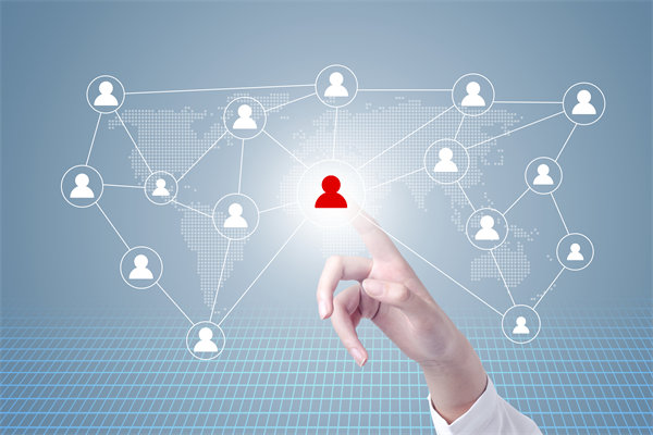 人力資源管理數(shù)字化轉(zhuǎn)型的關(guān)鍵步驟與挑戰(zhàn)？