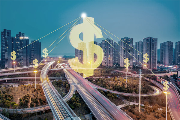 遠(yuǎn)程工作時代，如何調(diào)整薪酬策略以適應(yīng)工作模式變化？