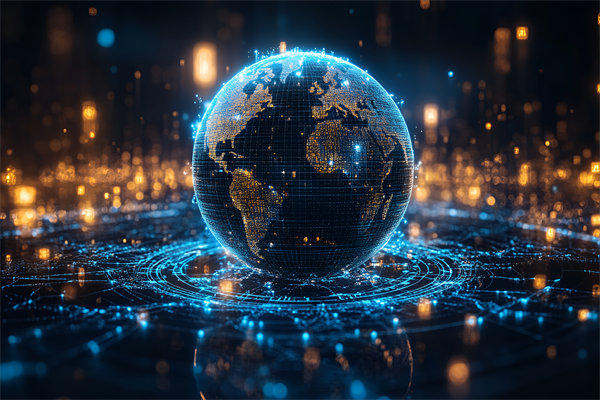 信息技術(shù)如何賦能集成供應(yīng)鏈，實現(xiàn)智能化升級？