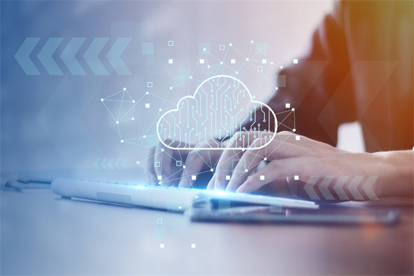 信息技術(shù)如何賦能集成供應(yīng)鏈，實(shí)現(xiàn)智能化升級(jí)？