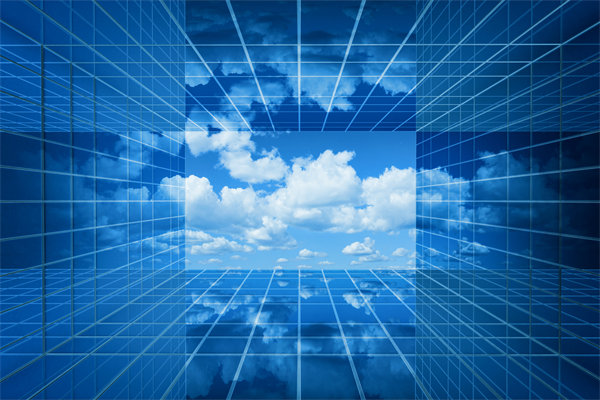 如何精準制定組織規(guī)劃以引領(lǐng)企業(yè)未來發(fā)展？