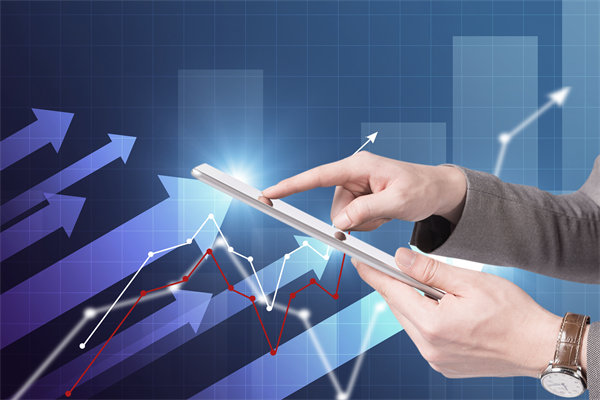 如何精準制定組織規(guī)劃以引領(lǐng)企業(yè)未來發(fā)展？