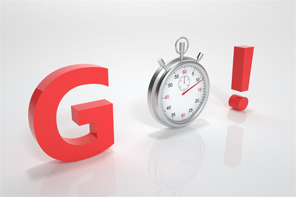 如何精準制定組織規(guī)劃以引領企業(yè)未來發(fā)展？