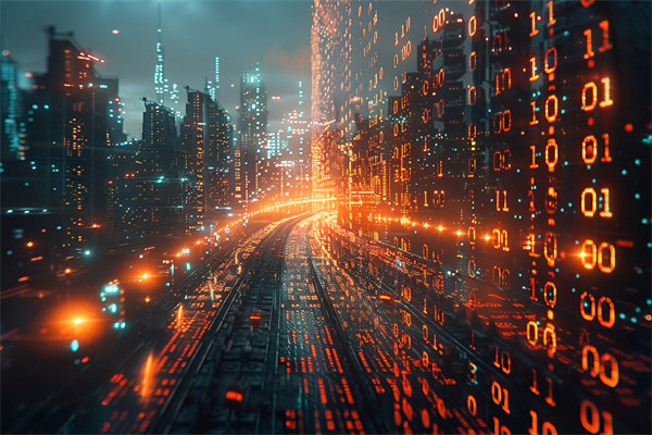 大數(shù)據(jù)與AI如何助力制造業(yè)實現(xiàn)預測性維護與故障預警？