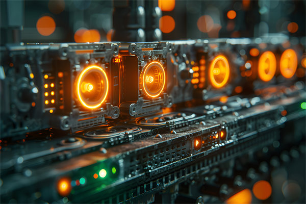 大數(shù)據(jù)與AI如何助力制造業(yè)實(shí)現(xiàn)預(yù)測性維護(hù)與故障預(yù)警？