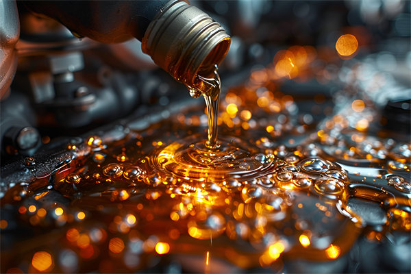 大數(shù)據(jù)與AI如何助力制造業(yè)實(shí)現(xiàn)預(yù)測性維護(hù)與故障預(yù)警？