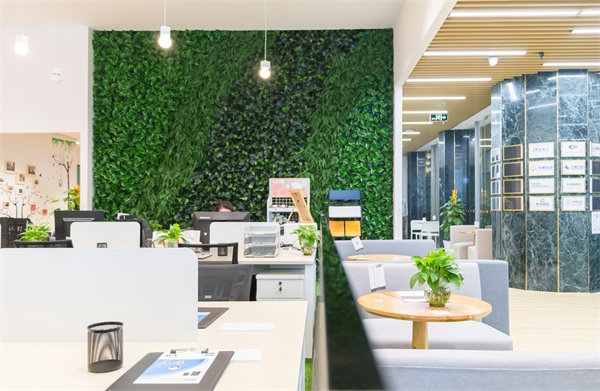 員工滿意度低？揭秘提升職場(chǎng)幸福感的五大策略！