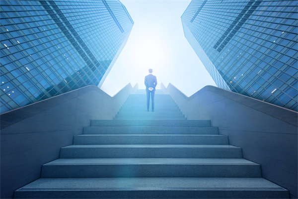 員工滿意度低？揭秘提升職場幸福感的五大策略！