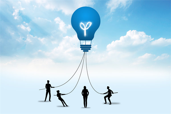 員工滿意度低？揭秘提升職場幸福感的五大策略！