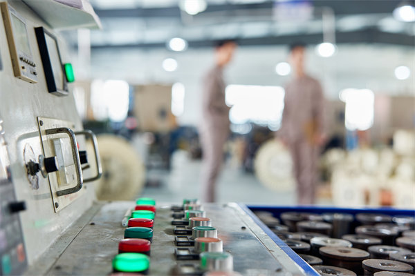 在多變市場下，精益生產如何助力企業(yè)快速適應與創(chuàng)新？