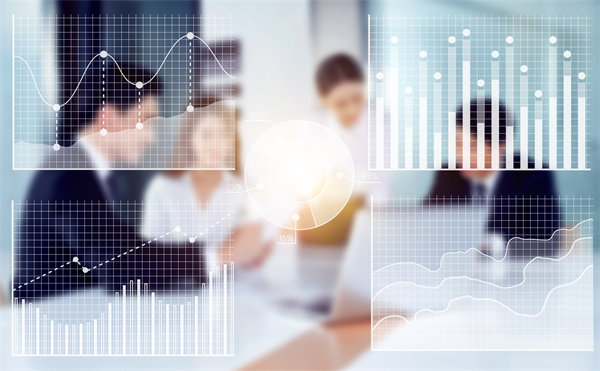 如何導(dǎo)入營銷系統(tǒng)，從而提升銷售業(yè)績和企業(yè)利潤？