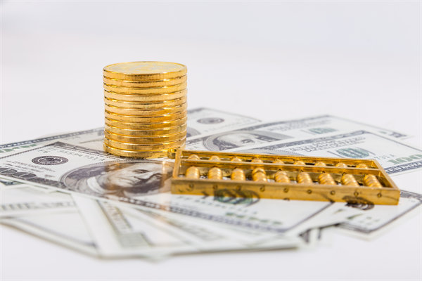 如何設(shè)計(jì)高效能薪酬體系以激發(fā)員工最大潛能？