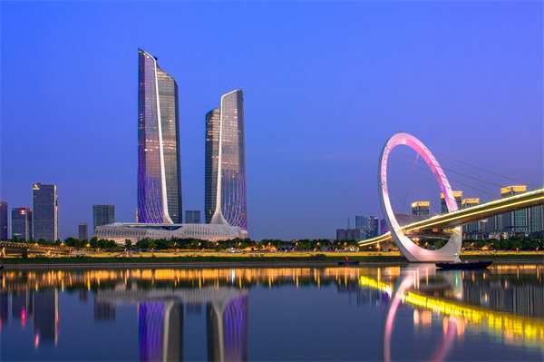 南京管理咨詢公司排名背后的評選標準是什么？