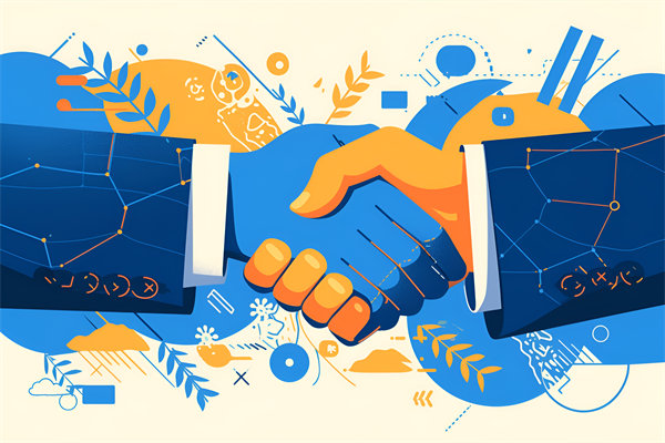 在全球化下，跨國企業(yè)如何規(guī)劃組織結構與運營模式？