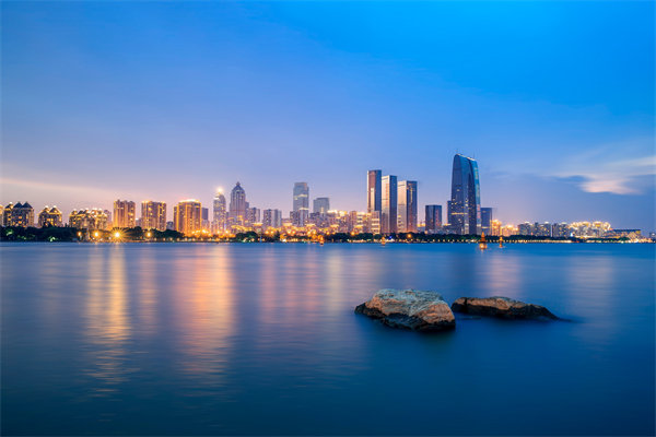 蘇州企業(yè)如何通過管理咨詢優(yōu)化內(nèi)部管理體系？