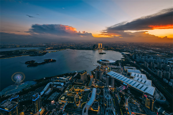 蘇州管理咨詢機(jī)構(gòu)如何精準(zhǔn)把握企業(yè)管理需求？