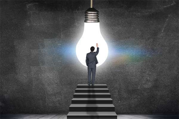 創(chuàng)新管理在推動企業(yè)持續(xù)發(fā)展中的角色與實踐？