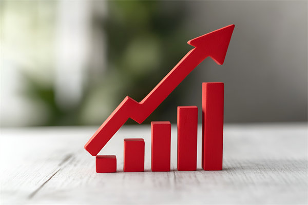 員工激勵(lì)策略：如何精準(zhǔn)匹配個(gè)人需求與企業(yè)目標(biāo)？