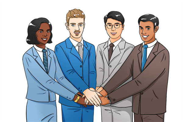 國(guó)際化企業(yè)如何跨地域制定公平合理的薪酬標(biāo)準(zhǔn)？