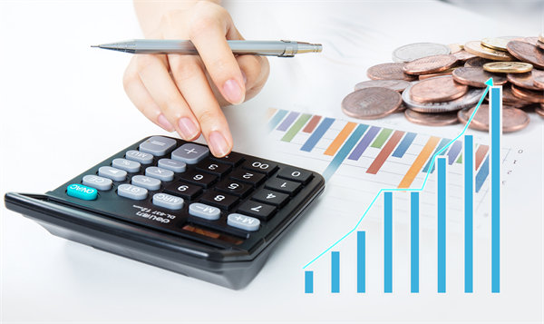 長期激勵計劃如何設(shè)計，綁定核心員工與企業(yè)未來？