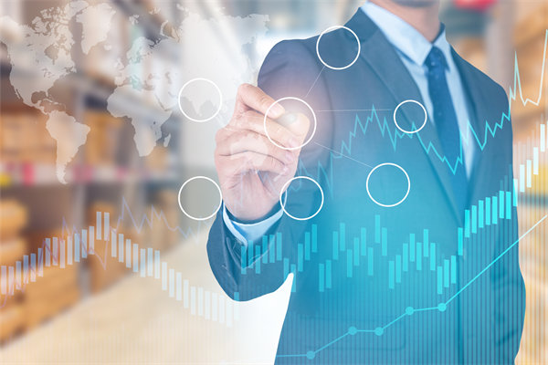 供應(yīng)商評估與管理：如何構(gòu)建穩(wěn)定高效的供應(yīng)商體系？