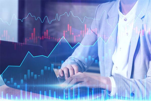 如何精準預(yù)測市場需求，優(yōu)化年度預(yù)算編制？