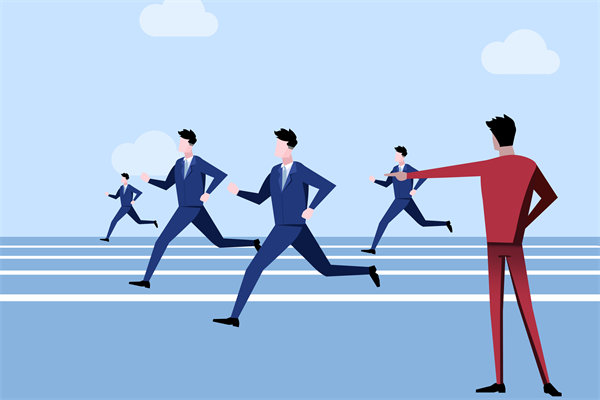 組織規(guī)模擴(kuò)張時(shí)，如何確保管理效能不下降？