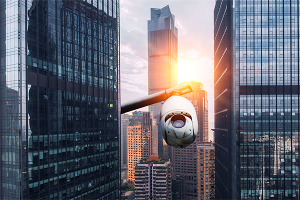 組織規(guī)模擴(kuò)張時(shí)，如何確保管理效能不下降？