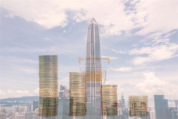 集團(tuán)品牌建設(shè)：如何在多元業(yè)務(wù)中保持一致性？