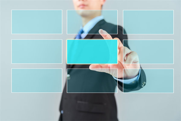 集團(tuán)品牌建設(shè)：如何在多元業(yè)務(wù)中保持一致性？