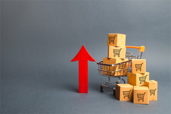 集團(tuán)品牌建設(shè)：如何在多元業(yè)務(wù)中保持一致性？