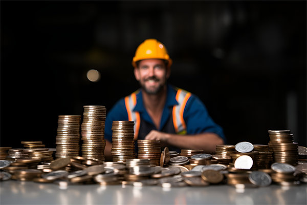 成本管理失控怎么辦？管理咨詢如何精準降本增效？