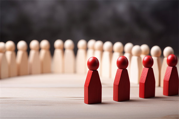 人才盤點(diǎn)的重要性：如何精準(zhǔn)識(shí)別并培養(yǎng)未來(lái)領(lǐng)導(dǎo)者？
