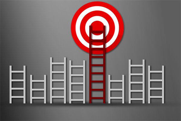 績(jī)效考核與薪酬掛鉤：公平與激勵(lì)并重的策略有哪些？