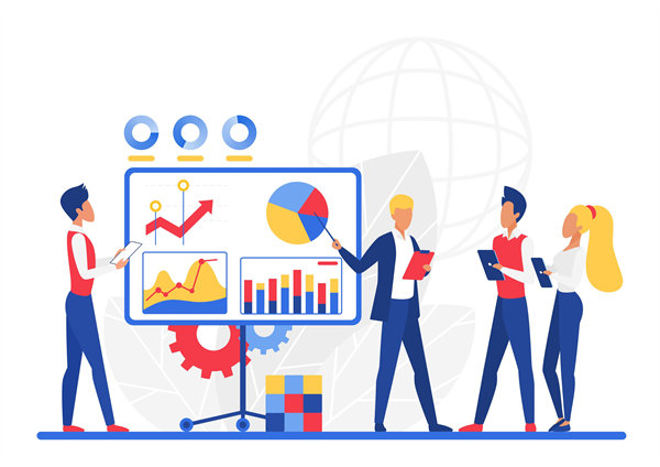 數(shù)字化時(shí)代，如何利用技術(shù)優(yōu)化薪酬績效管理流程？