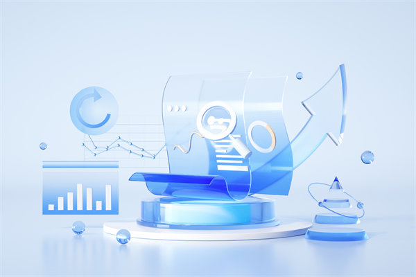 數(shù)字化時(shí)代，如何利用技術(shù)優(yōu)化薪酬績效管理流程？