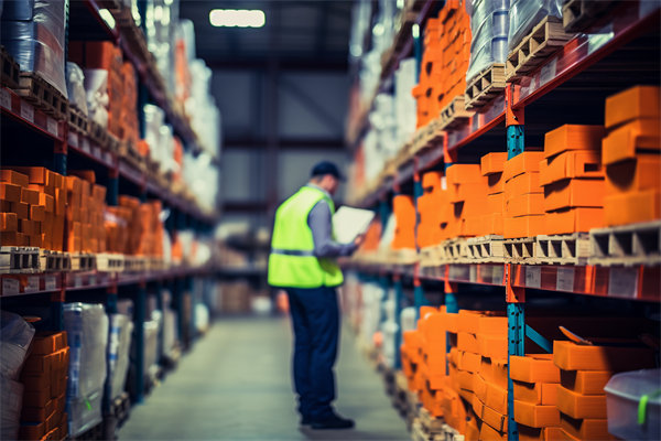 庫存管理優(yōu)化：如何減少庫存成本同時保障供應(yīng)？